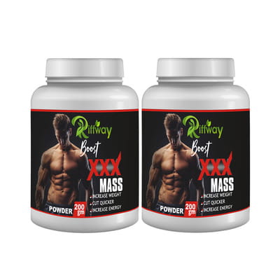 View product image 1