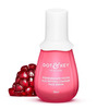 Dot & Key 0.2% Retinol Complex Face Serum With Niacinamide | Multi-Peptides & Hyaluronic Acid - 30Ml