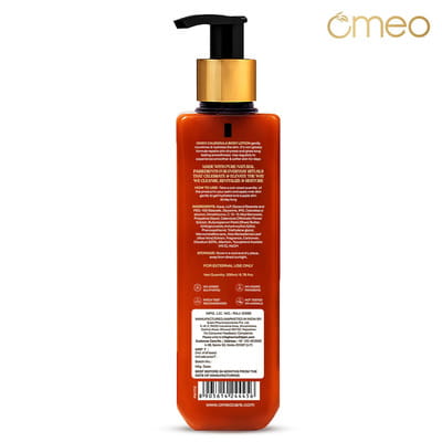 View product image 5