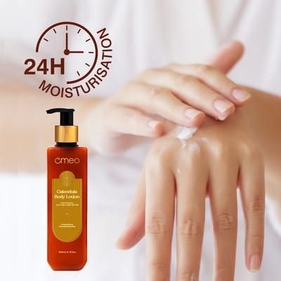 View product image 6