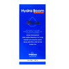 Meghmani Hydra Boom Cream