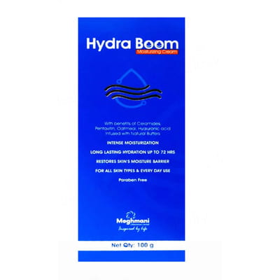 View product image 1