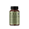 Jiva Arjuna Tablets|Promotes Heart Health|Maintain Cholestrol Level - 120 Tabs (Pack Of 2)