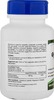 Healthvit Gymnema Powder 250 Mg - 60 Capsules