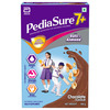 Pediasure 7+ With Oats & Almond Chocolate Box 400 Gm