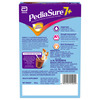 Pediasure 7+ With Oats & Almond Chocolate Box 400 Gm