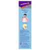 Pediasure 7+ With Oats & Almond Chocolate Box 400 Gm