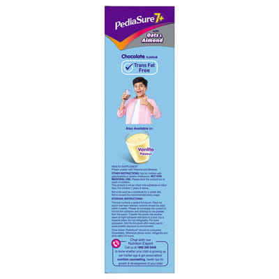 View product image 3