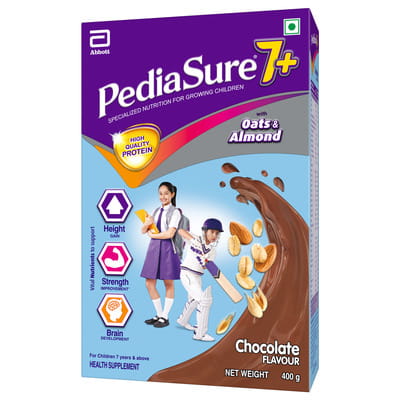 View product image 4