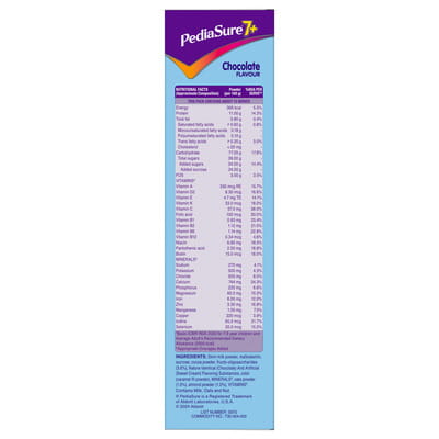 View product image 5