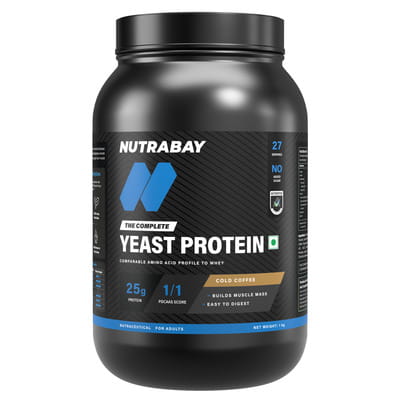 View product image 1