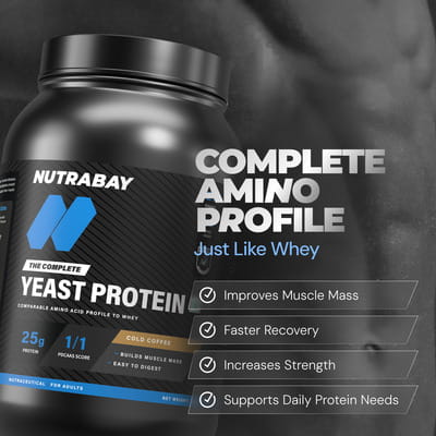 View product image 3