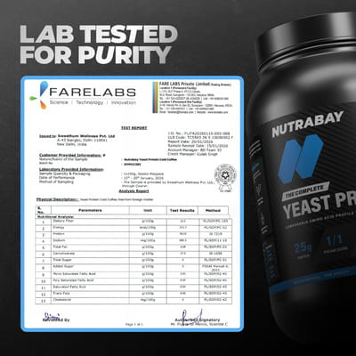 View product image 5