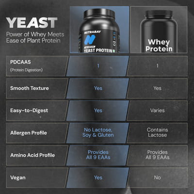 View product image 6