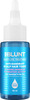 Bblunt Anti Dandruff Scalp Hair Tonic 50 Ml