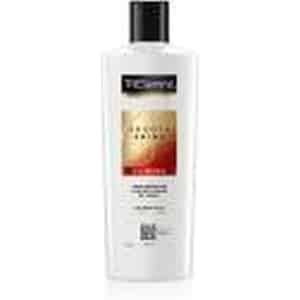 Tresemme Smooth & Shine Conditioner- 340 Ml
