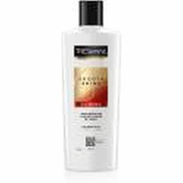 Tresemme Smooth & Shine Conditioner- 340 Ml