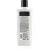 Tresemme Smooth & Shine Conditioner- 340 Ml