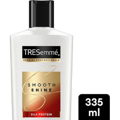 View product image 3