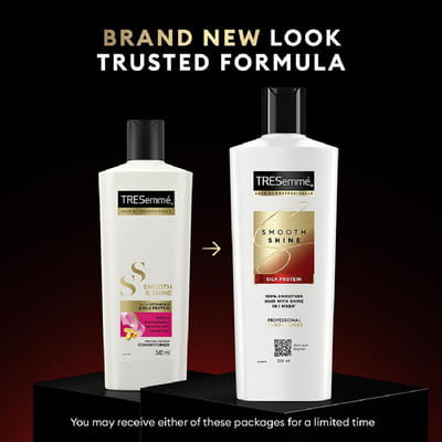 View product image 4