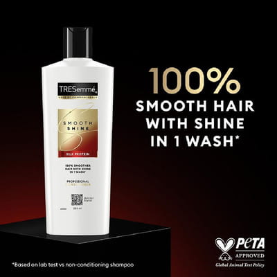 View product image 6