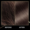 Tresemme Smooth & Shine Conditioner- 340 Ml