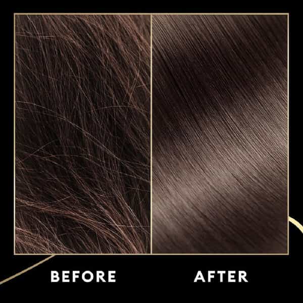 Tresemme Smooth & Shine Conditioner- 340 Ml