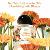 Sacred Grove Rani Bagh And Wild Flower Hair Perfume Combo (50Ml Each)