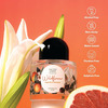 Sacred Grove Rani Bagh And Wild Flower Hair Perfume Combo (50Ml Each)