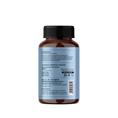 View product image 3