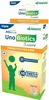 Unobiotics Junior Child Nutrition (10 Sachets)