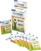 Unobiotics Junior Child Nutrition (10 Sachets)
