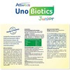 Unobiotics Junior Child Nutrition (10 Sachets)
