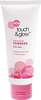 Revlon Touch & Glow Advanced Fairness Face Wash - 100 Gm