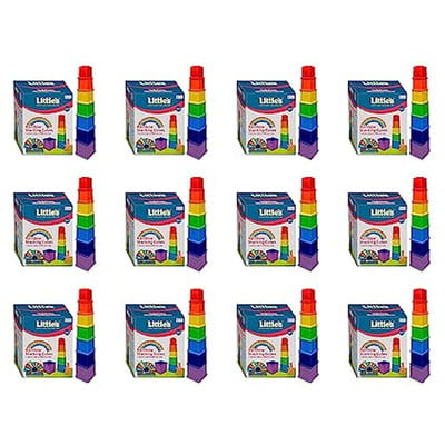 View product image 1