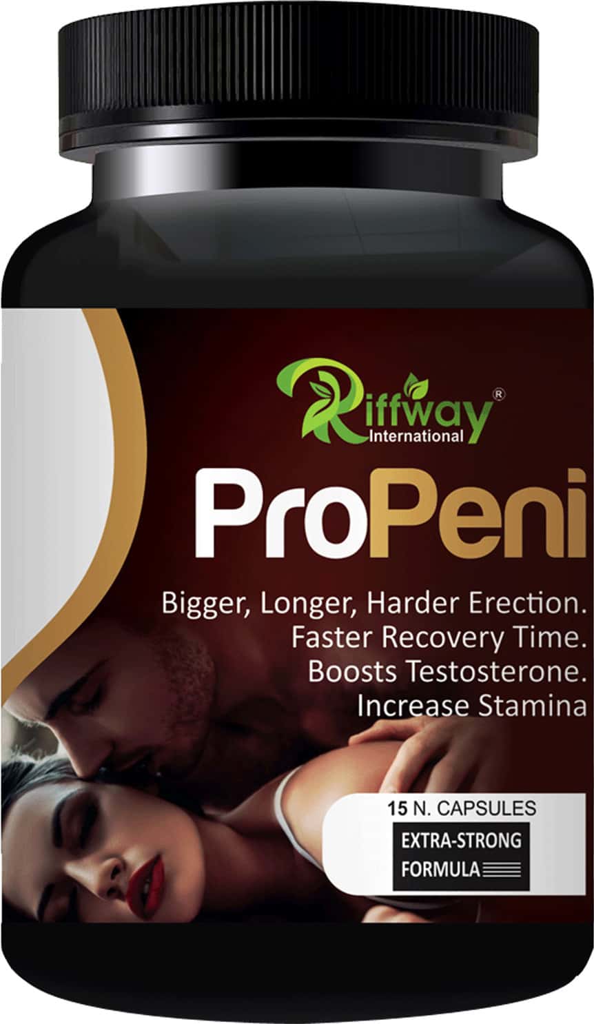 Buy MUSCULIX HERBAL CAPSULES FOR FORMULATION MAKES ORGASM POWERFUL ENERGETIC LONG ERECTION (15