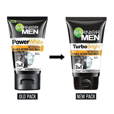 View product image 2