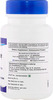 Healthvit Taurine 500Mg Powder - 60 Capsules