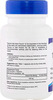 Healthvit Taurine 500Mg Powder - 60 Capsules