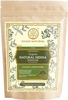 Khadi Natural Henna Organic Powder 100 Gm