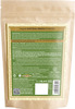 Khadi Natural Henna Organic Powder 100 Gm