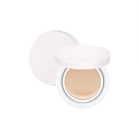 Missha Magic Cushion Cover Lasting [No.23] - 15g
