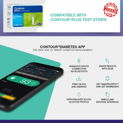 View product image 3