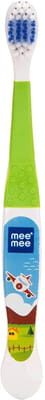 View product image 1