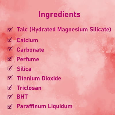 View product image 6