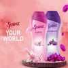Spinz Exotic Body Talc | Soothing Fragrance Of Exotic Flowers | Talcum Powder For Women | 400 Gm