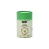 Kapiva Biotin Gummies (Pack Of 30) - With Aloe Vera | Vitamins A C E And H For Men And Women