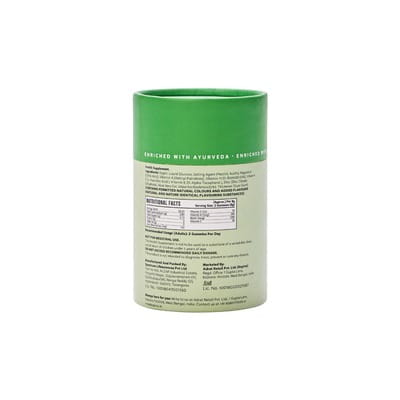 View product image 2