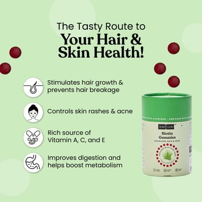 View product image 5
