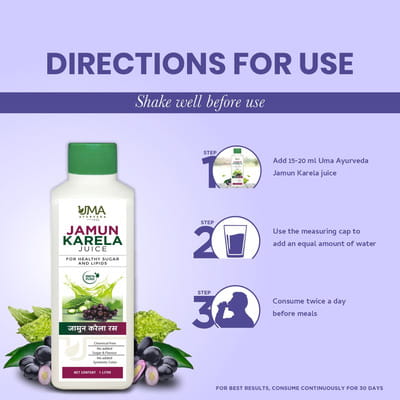 View product image 5